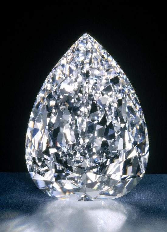 钻石中变传奇,2100000000级超变传奇手游